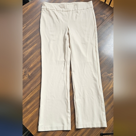 Jones New York Pants - JNY PANTS
